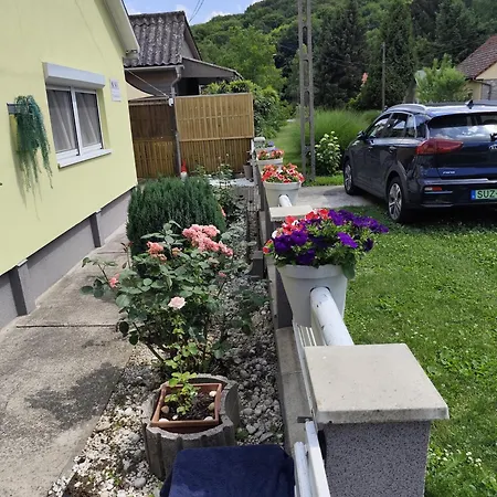 Niki Casa vacanze *