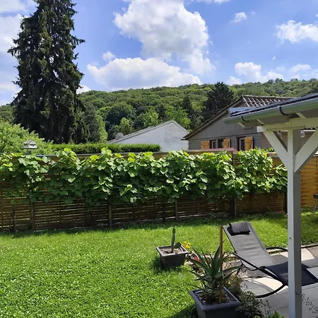 Casa vacanze Niki *