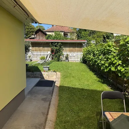 Casa vacanze Niki